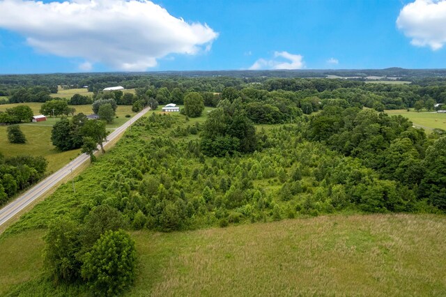 0 Mccormick Ridge Rd, Whitleyville, TN 38588