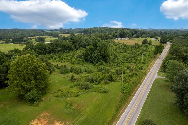 0 Mccormick Ridge Rd, Whitleyville, TN 38588