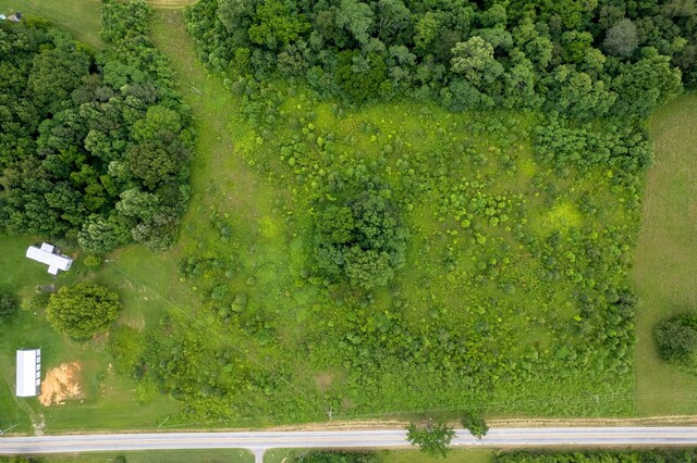 0 Mccormick Ridge Rd, Whitleyville, TN 38588