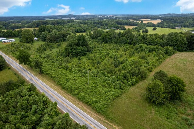 0 Mccormick Ridge Rd, Whitleyville, TN 38588