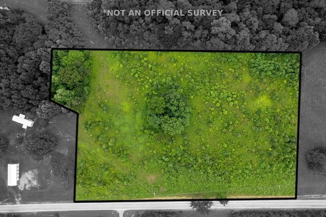 0 Mccormick Ridge Rd, Whitleyville, TN 38588