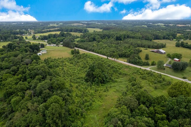 0 Mccormick Ridge Rd, Whitleyville, TN 38588