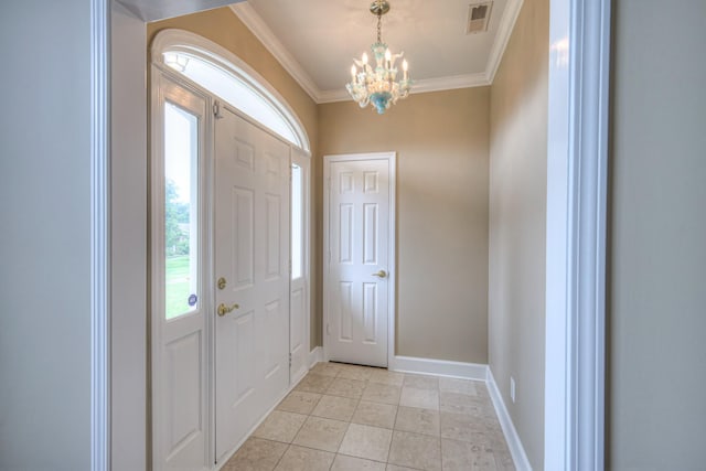 7002 Sunrise Cir, Franklin, TN 37067 - photo 3