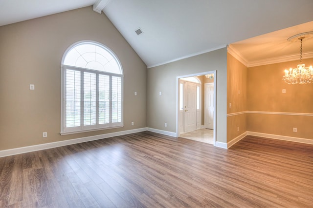 7002 Sunrise Cir, Franklin, TN 37067 - photo 5