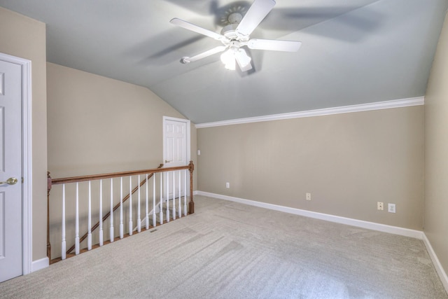 7002 Sunrise Cir, Franklin, TN 37067 - photo 29