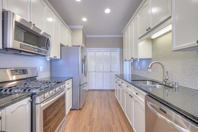 7002 Sunrise Cir, Franklin, TN 37067 - photo 7