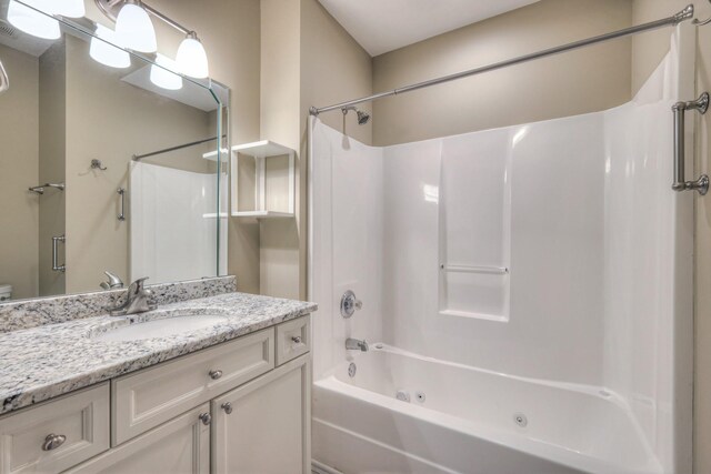 7002 Sunrise Cir, Franklin, TN 37067 - photo 27