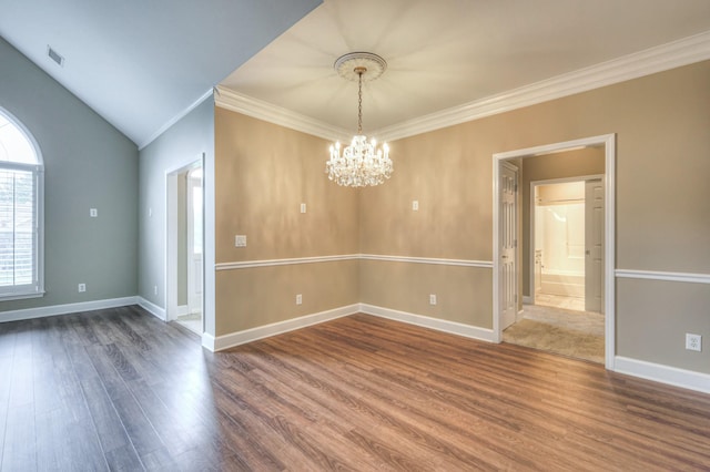 7002 Sunrise Cir, Franklin, TN 37067 - photo 15
