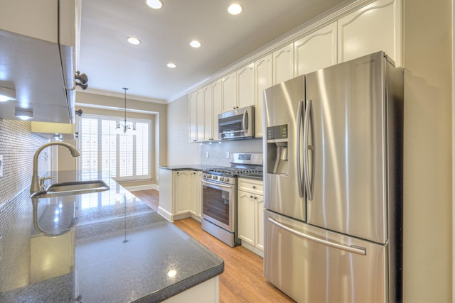 7002 Sunrise Cir, Franklin, TN 37067 - photo 11