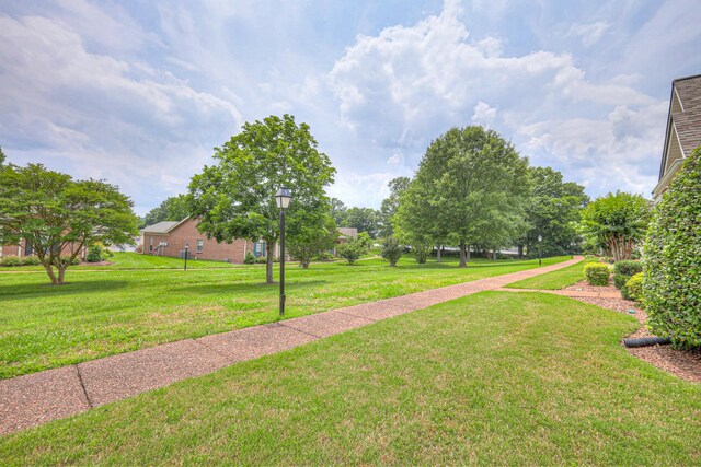 7002 Sunrise Cir, Franklin, TN 37067 - photo 35