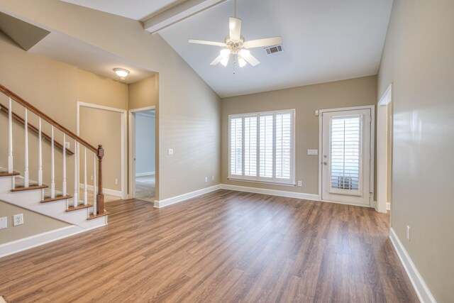 7002 Sunrise Cir, Franklin, TN 37067 - photo 18