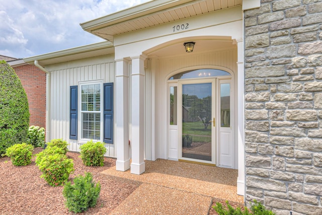 7002 Sunrise Cir, Franklin, TN 37067 - photo 2