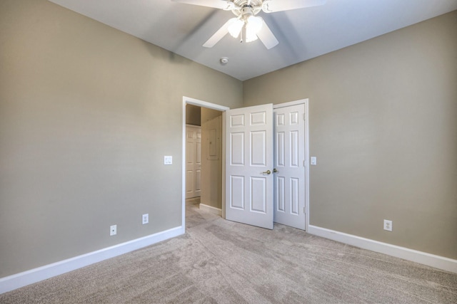 7002 Sunrise Cir, Franklin, TN 37067 - photo 26