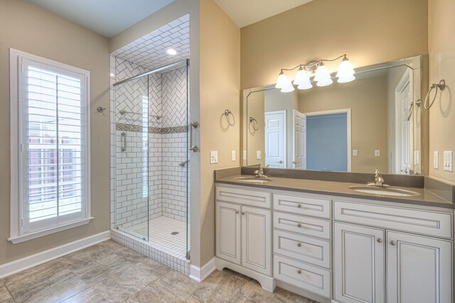 7002 Sunrise Cir, Franklin, TN 37067 - photo 21