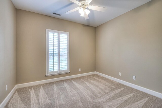 7002 Sunrise Cir, Franklin, TN 37067 - photo 25