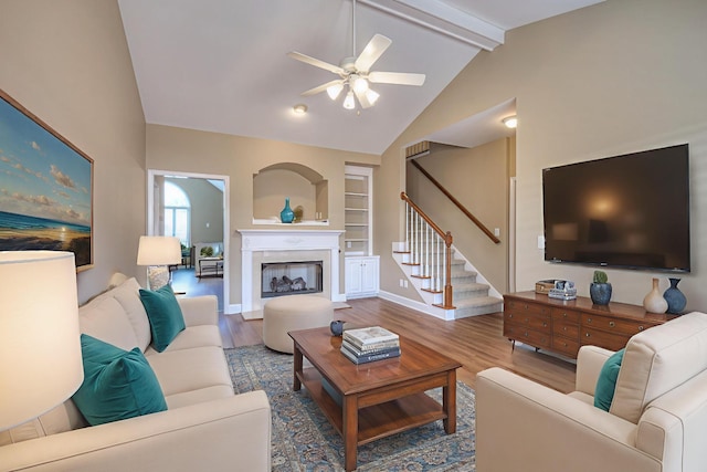 7002 Sunrise Cir, Franklin, TN 37067 - photo 16