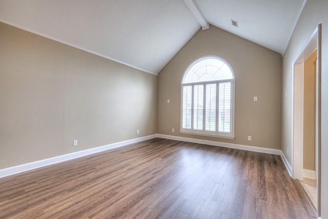 7002 Sunrise Cir, Franklin, TN 37067 - photo 4