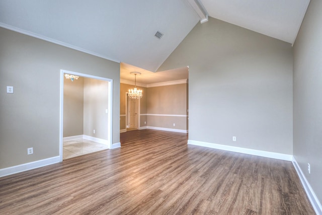 7002 Sunrise Cir, Franklin, TN 37067 - photo 6