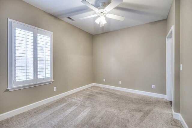 7002 Sunrise Cir, Franklin, TN 37067 - photo 24