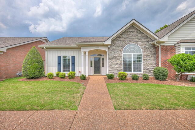 7002 Sunrise Cir, Franklin, TN 37067 - photo 1