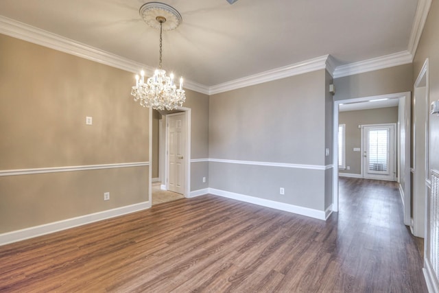 7002 Sunrise Cir, Franklin, TN 37067 - photo 14
