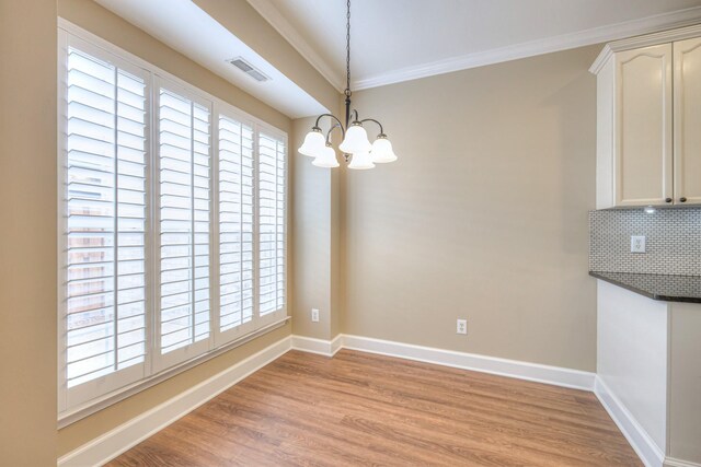 7002 Sunrise Cir, Franklin, TN 37067 - photo 12