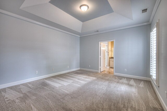 7002 Sunrise Cir, Franklin, TN 37067 - photo 19