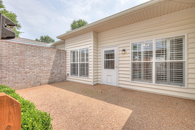 7002 Sunrise Cir, Franklin, TN 37067 - photo 30