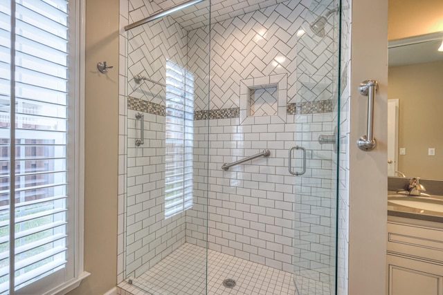 7002 Sunrise Cir, Franklin, TN 37067 - photo 22