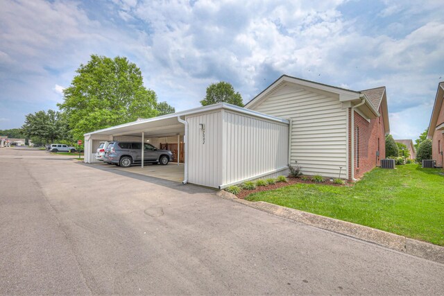 7002 Sunrise Cir, Franklin, TN 37067 - photo 34