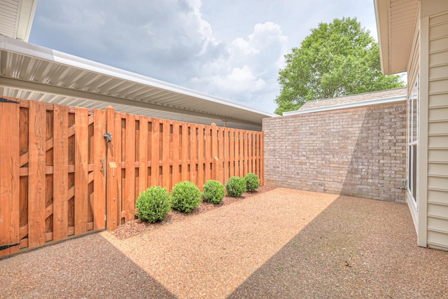 7002 Sunrise Cir, Franklin, TN 37067 - photo 31