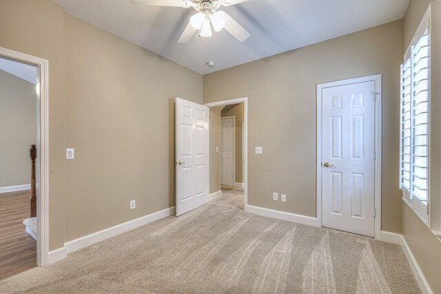 7002 Sunrise Cir, Franklin, TN 37067 - photo 23