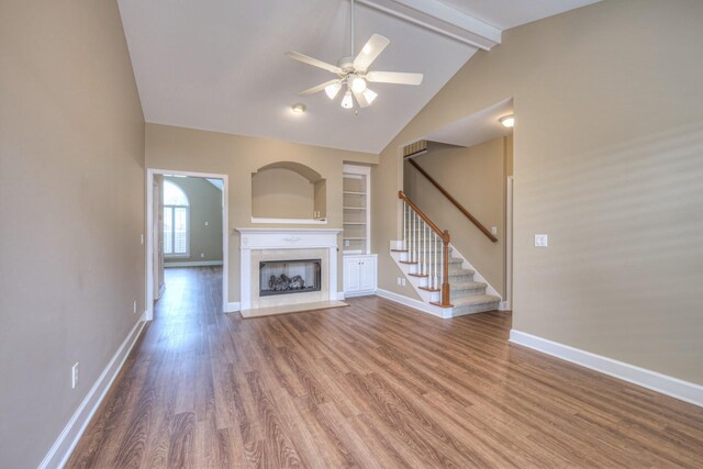 7002 Sunrise Cir, Franklin, TN 37067 - photo 17