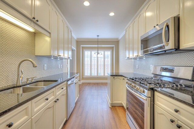 7002 Sunrise Cir, Franklin, TN 37067 - photo 10