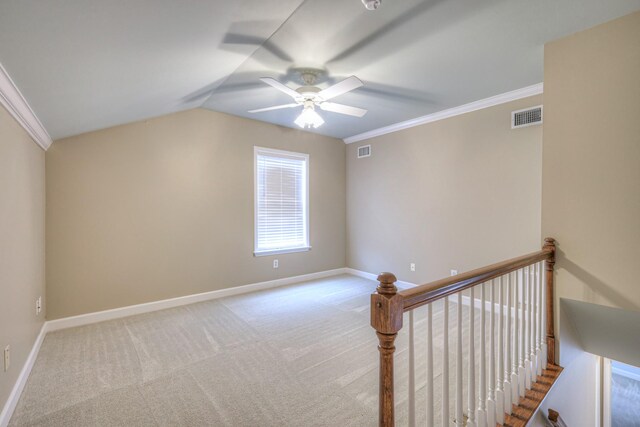 7002 Sunrise Cir, Franklin, TN 37067 - photo 28