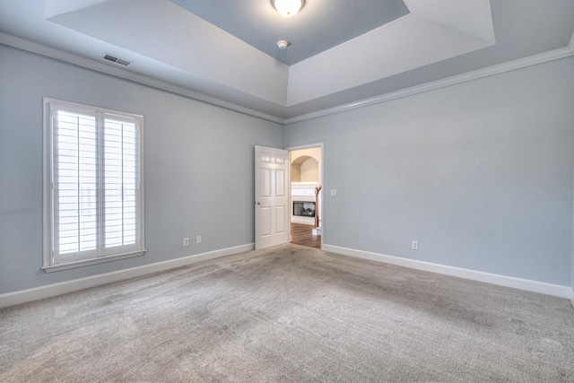 7002 Sunrise Cir, Franklin, TN 37067 - photo 20