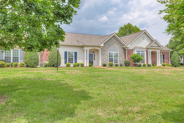 7002 Sunrise Cir, Franklin, TN 37067 - photo 36