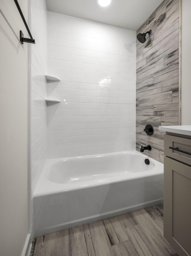 3029 Westcott Rd, White Bluff, TN 37187 - photo 14