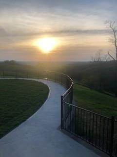 64B Bald Eagle, Hilham, TN 38568