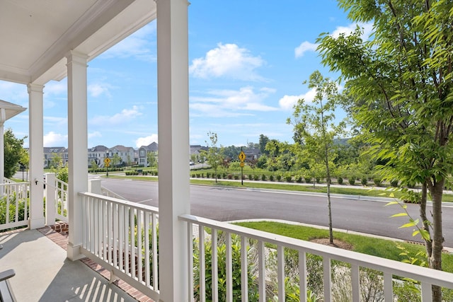 1079 Southbrooke Blvd, Franklin, TN 37064 - photo 4
