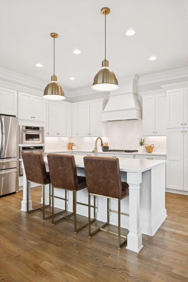 1079 Southbrooke Blvd, Franklin, TN 37064 - photo 22