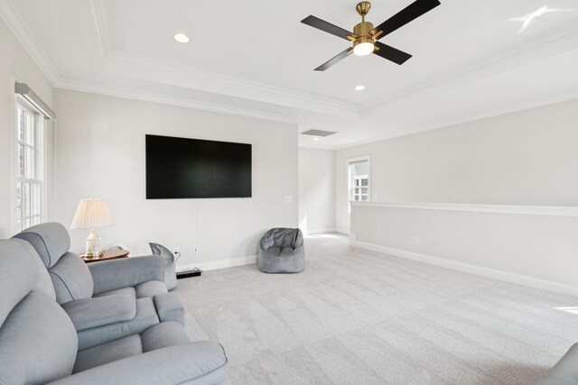 1079 Southbrooke Blvd, Franklin, TN 37064 - photo 58