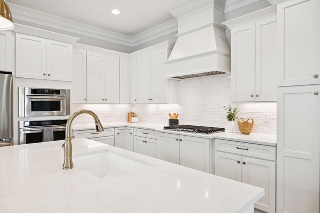 1079 Southbrooke Blvd, Franklin, TN 37064 - photo 28