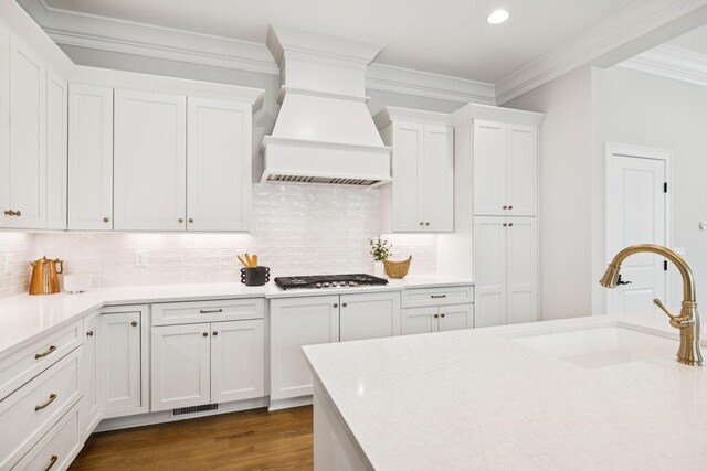 1079 Southbrooke Blvd, Franklin, TN 37064 - photo 32