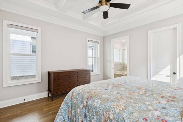 1079 Southbrooke Blvd, Franklin, TN 37064 - photo 40