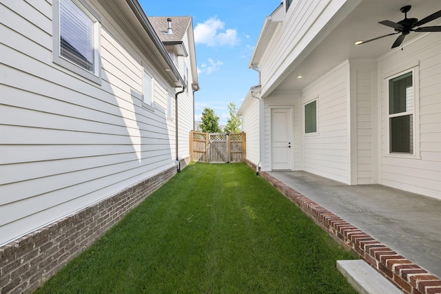1079 Southbrooke Blvd, Franklin, TN 37064 - photo 68