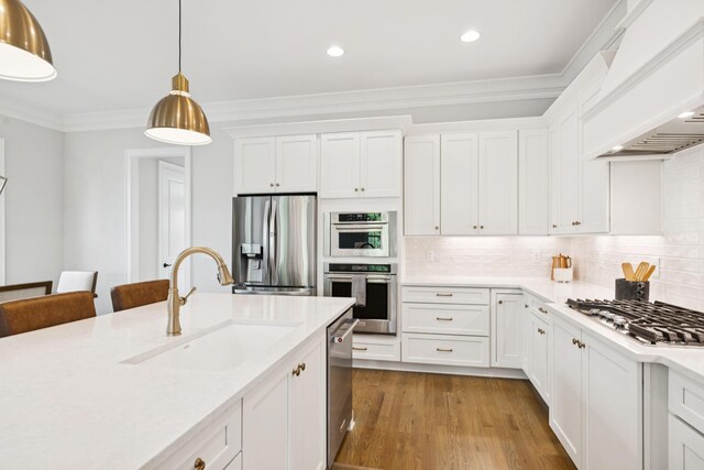 1079 Southbrooke Blvd, Franklin, TN 37064 - photo 30