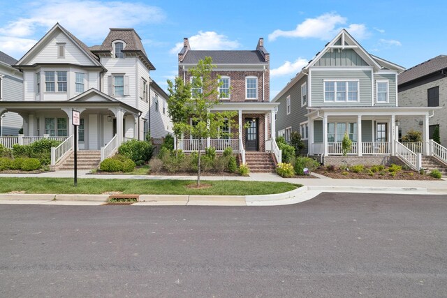 1079 Southbrooke Blvd, Franklin, TN 37064 - photo 72