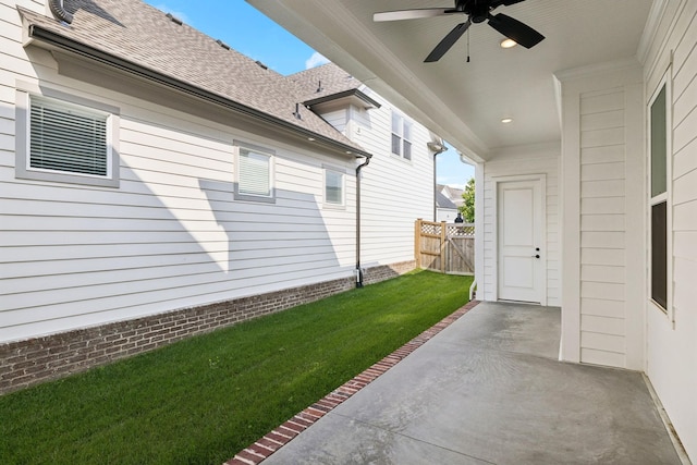 1079 Southbrooke Blvd, Franklin, TN 37064 - photo 66