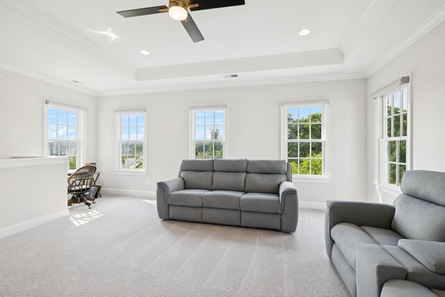 1079 Southbrooke Blvd, Franklin, TN 37064 - photo 56